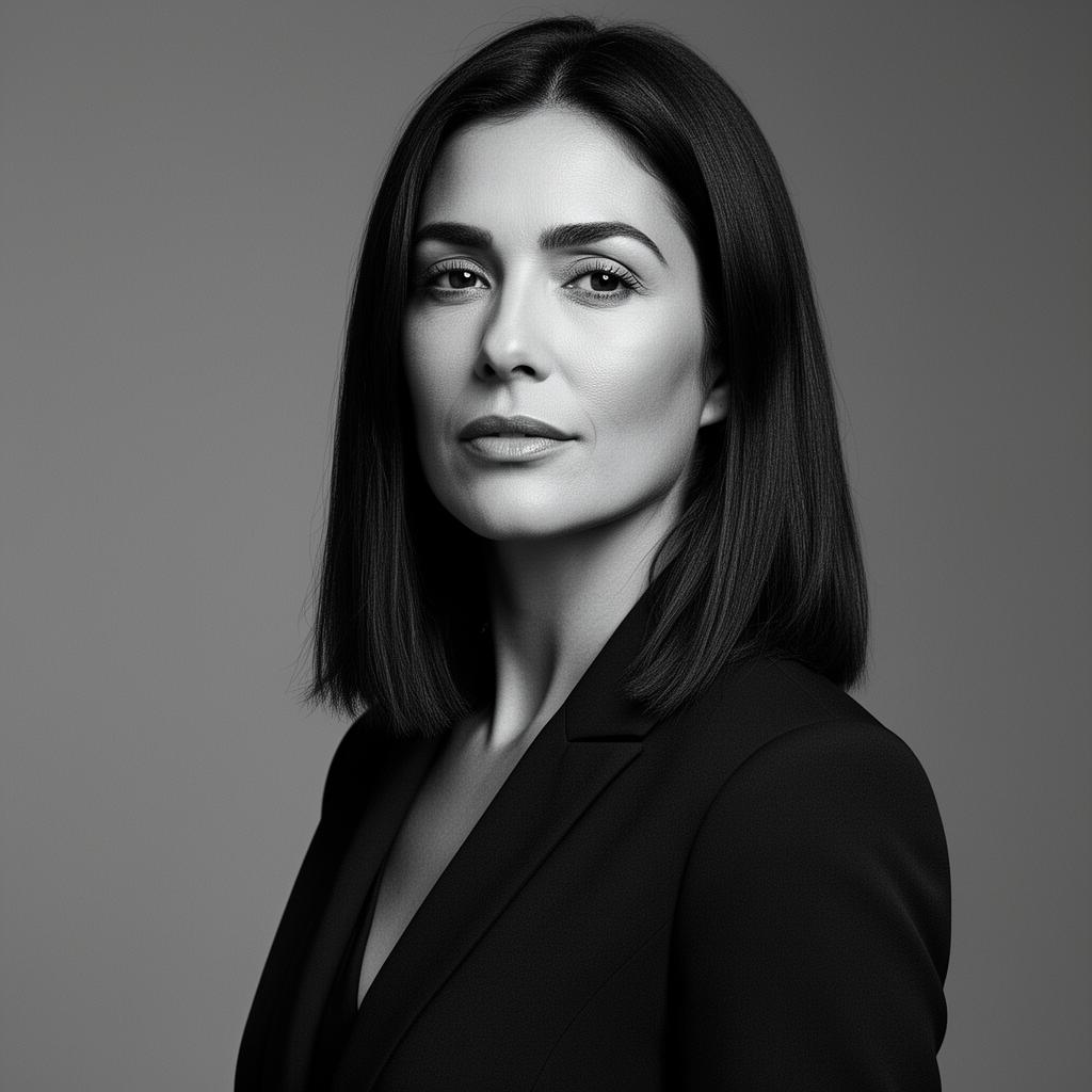 Bianca Ziebold